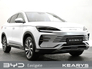 2026 Byd SEAL U Boost Pan roof, heated seats, heated steering wheel, 360 degree camera, adaptive cruise control