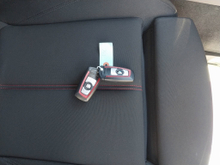 2015 BMW 3 Series 2L Diesel For Sale Images