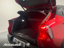 2025 ALFA ROMEO JUNIOR Speciale 115 kW (156 HP)