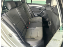 2014 Volkswagen Golf 1.2L Petrol For Sale Images