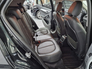 2019 BMW X2 20D X-DRIVE (HUGE SPEC) 190BHP AUTOMATIC **18