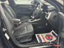 2023 AUDI A3 1.5 Sport 35 150PS *FULL LEATHER*