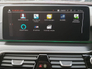 2022 BMW 5 SERIES 520d M Sport
