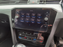 2021 VOLKSWAGEN PASSAT 2.0TDI BUSINESS 150BHP - FINANCE AVAILABLE - CALL US TODAY ON 01 492 6566 OR 087-092 5525