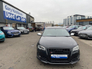 2011 AUDI S3 2.0 TFSI Hatchback 3dr Petrol Manual quattro Euro 5 (265 ps)