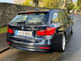 2014 BMW 3 SERIES 316D SE KITTED TOURING