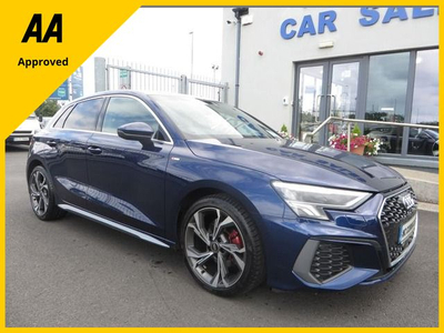 Photo for ad 4170444