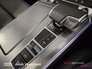 2024 AUDI A6 40TDI 204HP S tronic S Line *black edition* €667p/m