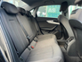 2020 AUDI A4 2.0 TDI TECHNIK 35 163PS 4DR SE AUTO