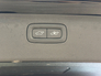 2022 VOLVO XC90 PHEV T8 (390hp) Inscription AWD