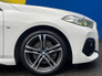 2020 BMW 2 SERIES 218d M-SPORT 2.0 AUTO // LEATHER M-SPORT INTERIOR // DIAMOND CUT ALLOYS // DUAL ZONE CLIMATE CONTROL