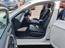 2018 VOLKSWAGEN PASSAT GTE ADVANCE * LEATHER * 1.4 AUTOMATIC