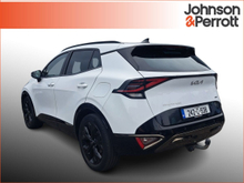 Enhanced Search Image