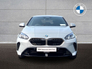 2025 BMW 2 SERIES 220 M Sport