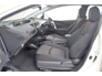 2020 TOYOTA PRIUS 1.8 HYBRID *ANDROID CAR PLAYER*REVERSE CAM*PARK SENSORS*