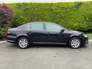 2014 VOLKSWAGEN PASSAT 2014 COMFORTLINE 1.6 TDI BLUEMOTION MANUAL 6SPEED FWD 4DR