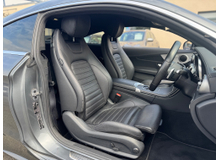 2021 Mercedes-Benz C Class 1.5L Petrol For Sale Images