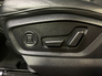 2021 AUDI Q8 3.0TFSI e 55 S Line