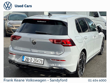 Enhanced Search Image
