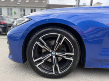 2022 BMW 4 Series 2L Diesel For Sale Images