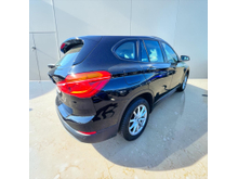 2018 BMW X1 2L Diesel For Sale Images