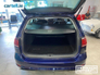 2017 VOLKSWAGEN GOLF R line Highline 1.0tsi D7F 110 5DR AU