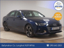 2023 AUDI A4 30 TDI 136HP S Tronic SE