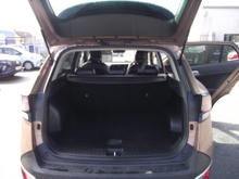 2022 Kia Sportage 1.6L Diesel For Sale Images