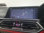 2021 BMW X7 xDrive40d M Sport