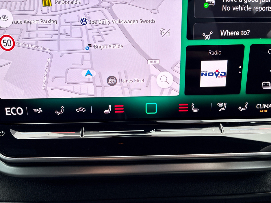 2025 Volkswagen ID.4 0L Electric For Sale Images