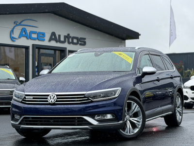 Photo for ad 4381300