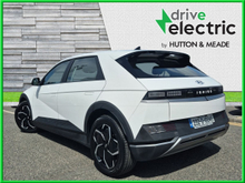 Enhanced Search Image