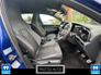 2021 VOLKSWAGEN GOLF R-LINE 1.5 TSI 130HP *CAR ID 46*
