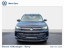 2026 VOLKSWAGEN TIGUAN EDITION 75 2.0TDI 150BHP AUTOMATIC