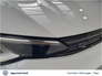 2025 VOLKSWAGEN GOLF RLINE 1.5TSI MHEV 116HP