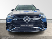 Enhanced Search Image