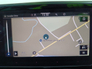 2022 VOLKSWAGEN PASSAT 2.0 TDI 150HP R-Line Leather