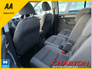 2015 VOLKSWAGEN TOURAN TRENDLINE 1.6 TDI 90HP 