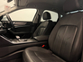 2019 AUDI A6 LIMOUSINE 2.0 TDI 204BHP S-TRONIC SE 4DR A 40