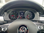 2016 VOLKSWAGEN PASSAT 2.0 TDI SE BUSINESS BLUEMOTION 150 BHP 4DR**HEATED SEATS**SAT NAV**XENON HEADLIGHTS**FSH**MINT CAR**