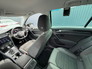 2019 VOLKSWAGEN GOLF **DEPOSIT TAKEN** HIGHLINE - 1.4 PETROL - AUTO - 12M WARRANTY - CAR: 1028