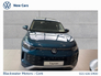 2025 VOLKSWAGEN TAYRON EDITION 75 2.0TDI 150BHP DSG AUTOMATIC *ORDER YOUR 252 TODAY*