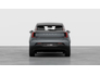 2026 VOLVO EX30 Vapor Grey Extended Range Plus with Indigo interior