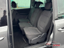 2017 VOLKSWAGEN SHARAN TDI SE NAV BMT 150 *7 SEATER*