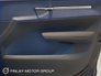 2025 VOLVO EX30 Plus model extended range from €398 per month on PCP