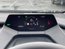 2025 TOYOTA PRIUS PHEV - Plug-In Hybrid - Save EUR 8,000 - No Range Anxiety - 2 litre - 223bhp - Automatic // Remote Central Locking // Front Electric Windows // Rear Electric Windows // Electric Mirrors // Power Foldi