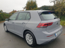 2021 VOLKSWAGEN GOLF 2.0 TDI 115HP