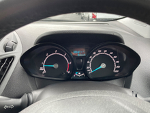 2021 Ford Transit Courier 1.5L Diesel For Sale Images