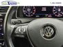 2018 VOLKSWAGEN GOLF 1.4 TSI High Line Automatic
