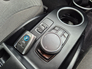 2020 BMW I3 I3S SPORT 120AH AUTO